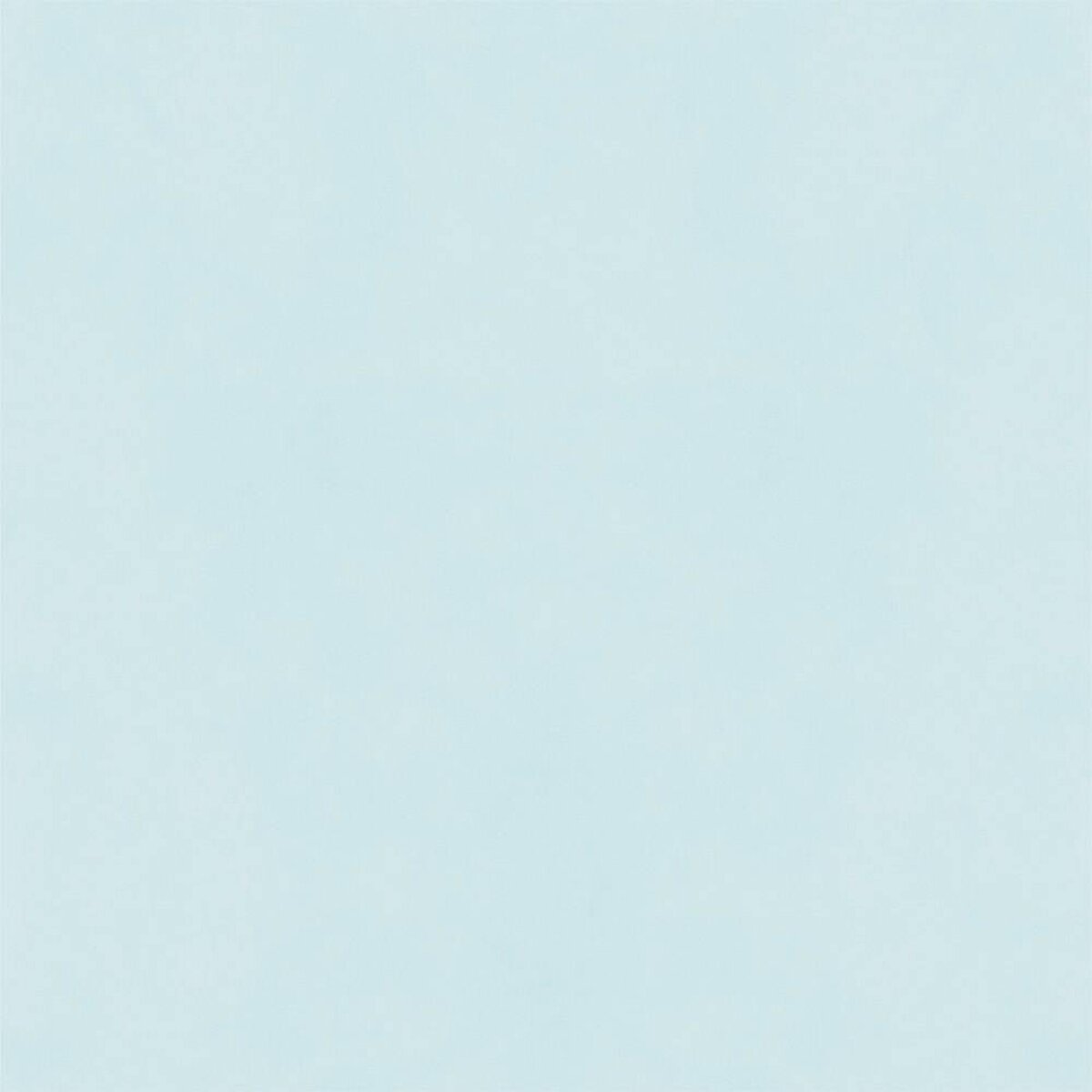 Hatte Me! Palette | 10 Soda Hatte Me! Palette | 10 Soda