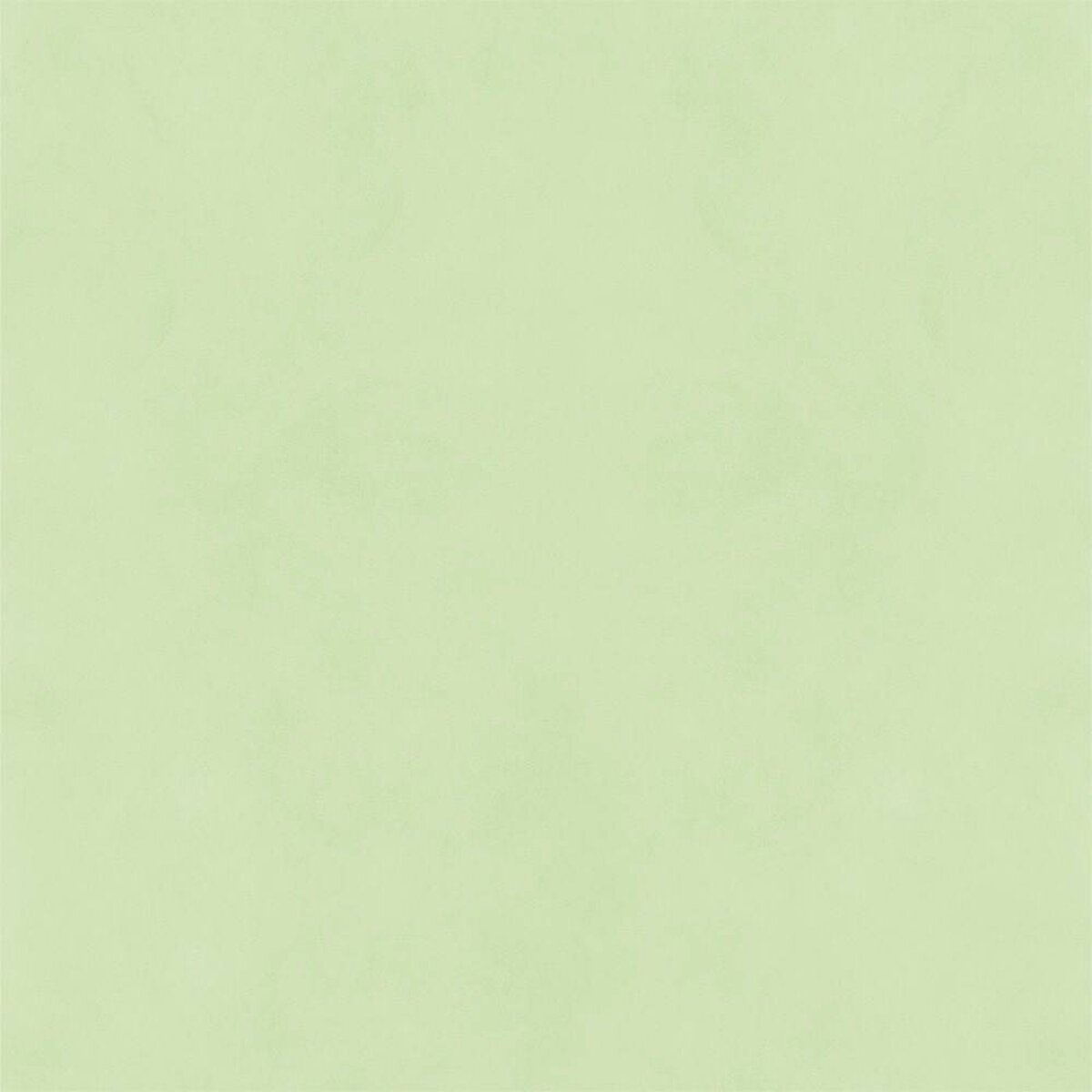 Hatte Me! Palette | 11 Glass Hatte Me! Palette | 11 Glass