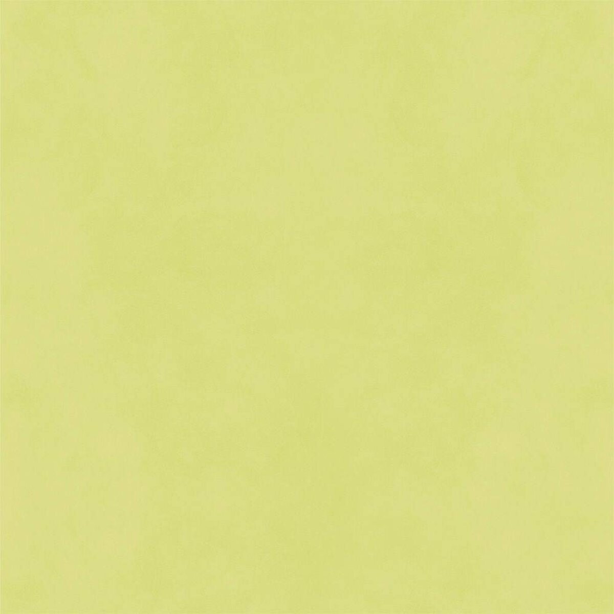 Hatte Me! Palette | 12 Leaf Hatte Me! Palette | 12 Leaf