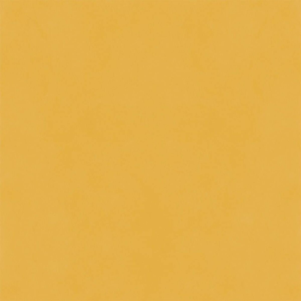 Hatte Me! Palette | 14 Yellow Hatte Me! Palette | 14 Yellow