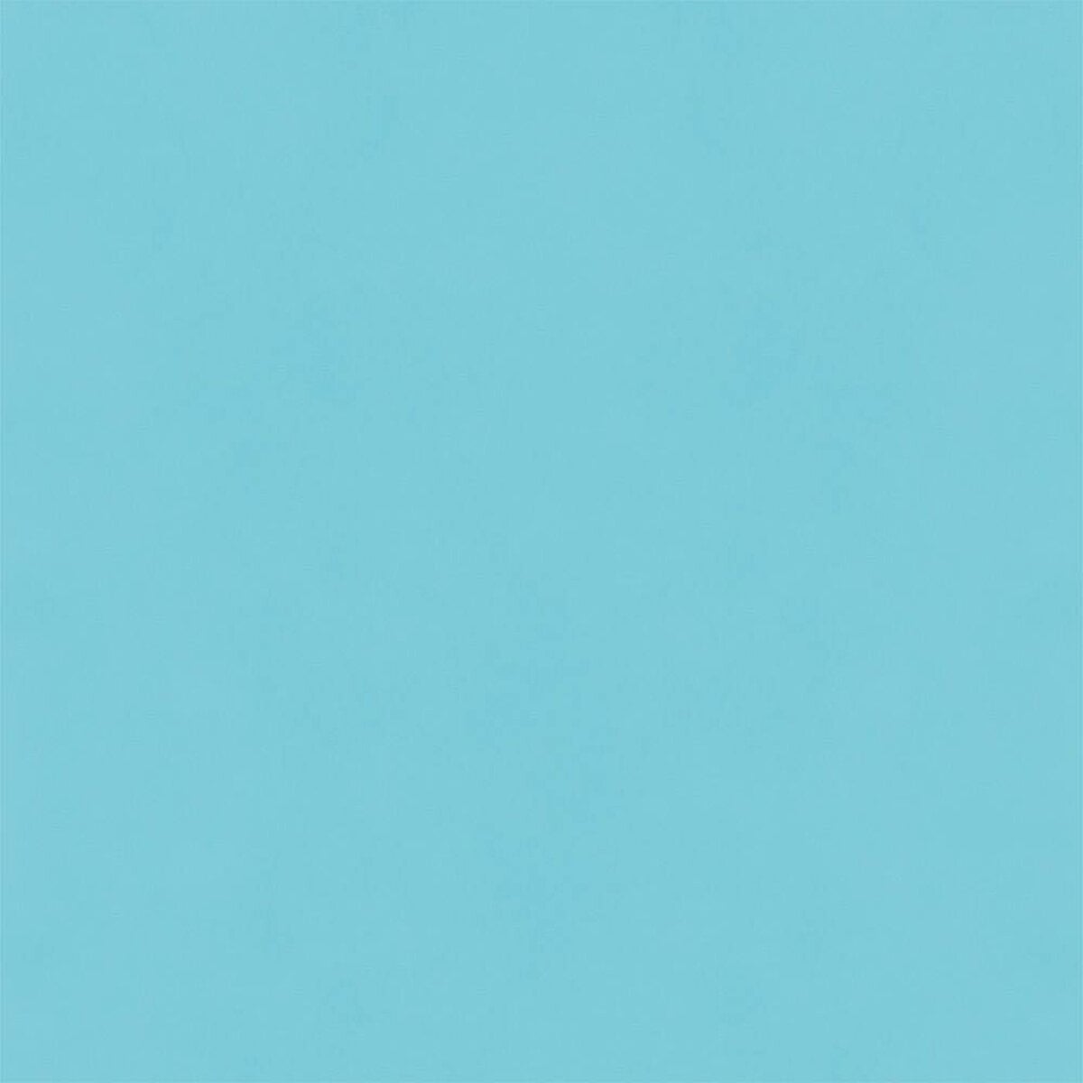 Hatte Me! Palette | 16 Sorairo Hatte Me! Palette | 16 Sorairo
