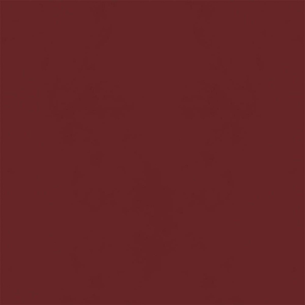 Hatte Me! Palette | 27 Red Clay Hatte Me! Palette | 27 Red Clay