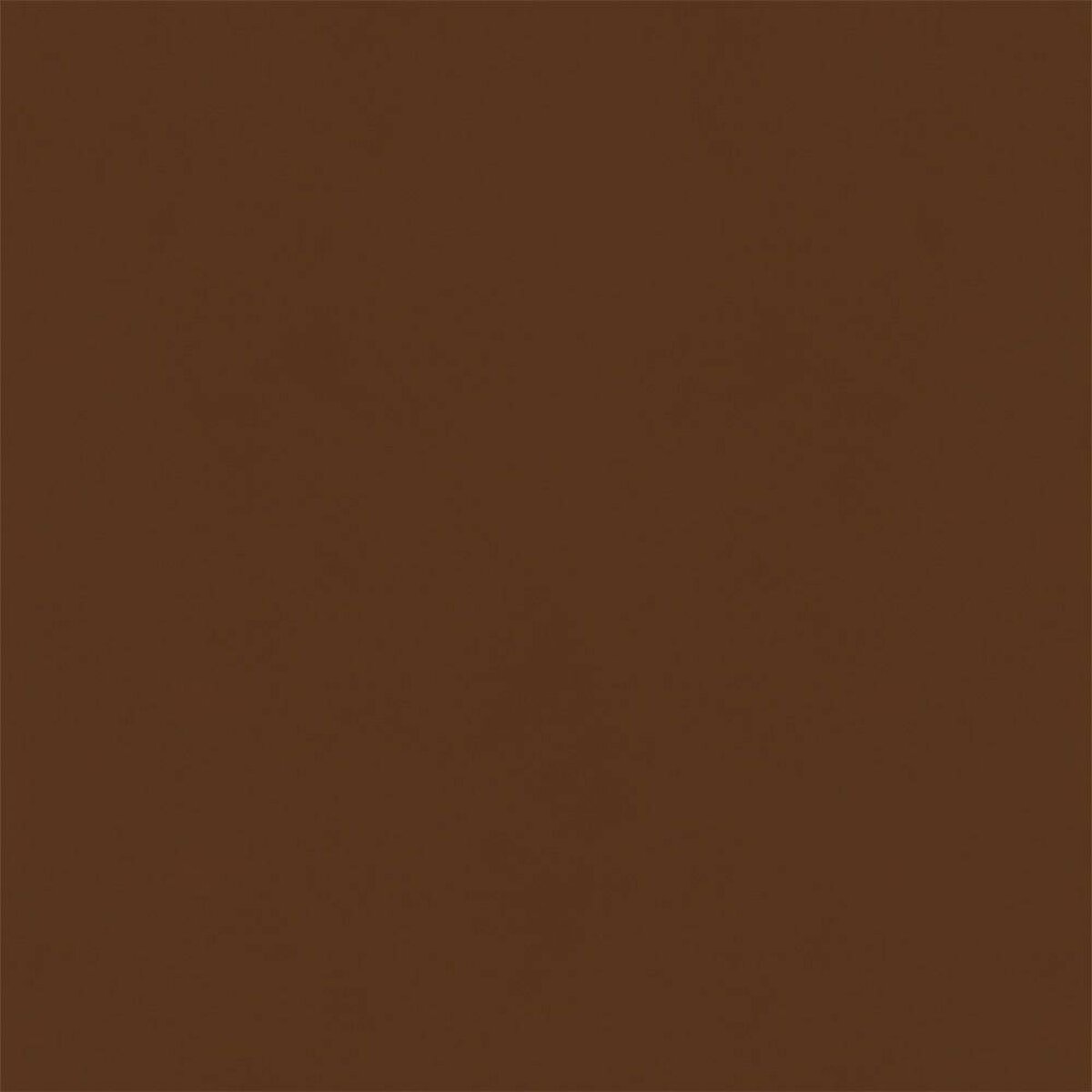 Hatte Me! Palette | 30 Soil Hatte Me! Palette | 30 Soil