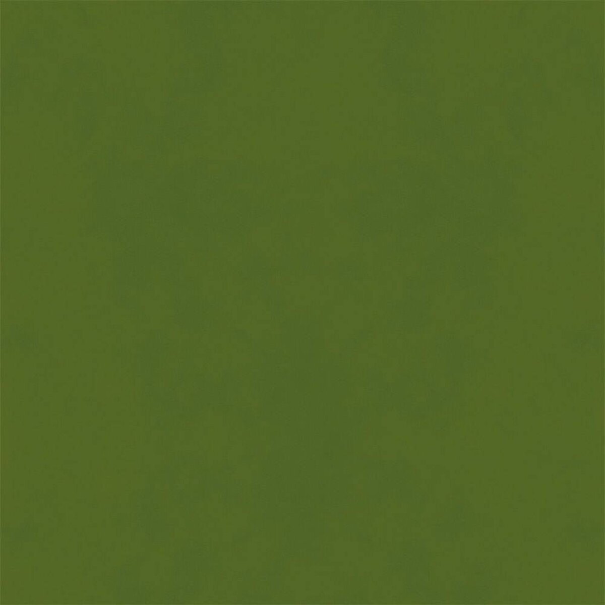 Hatte Me! Palette | 34 Seaweed Hatte Me! Palette | 34 Seaweed