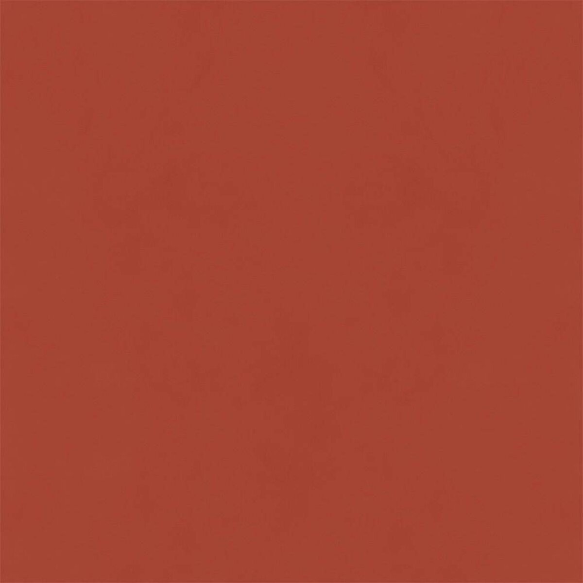 Hatte Me! Palette | 35 Antelope Hatte Me! Palette | 35 Antelope