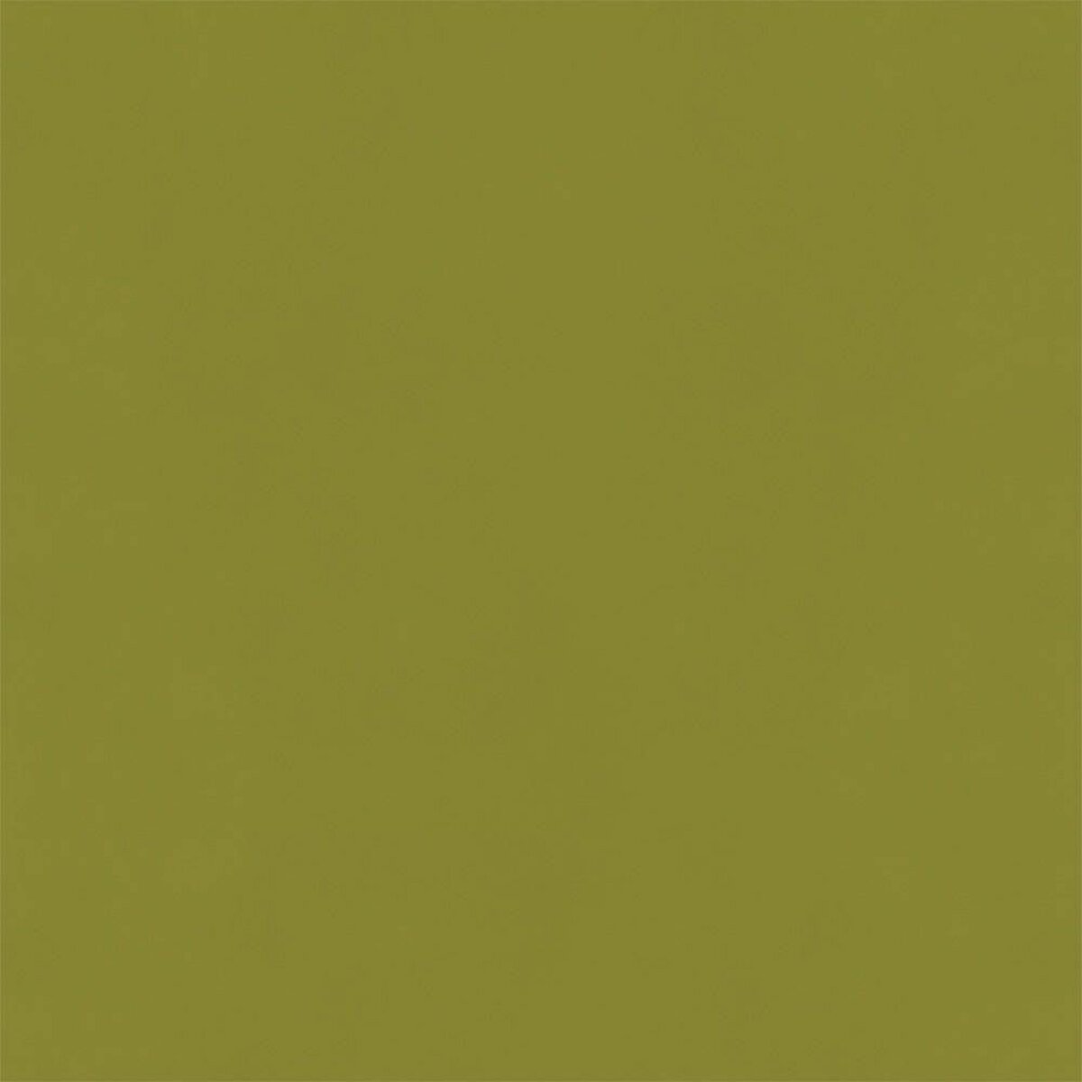 Hatte Me! Palette | 36 Moss Hatte Me! Palette | 36 Moss