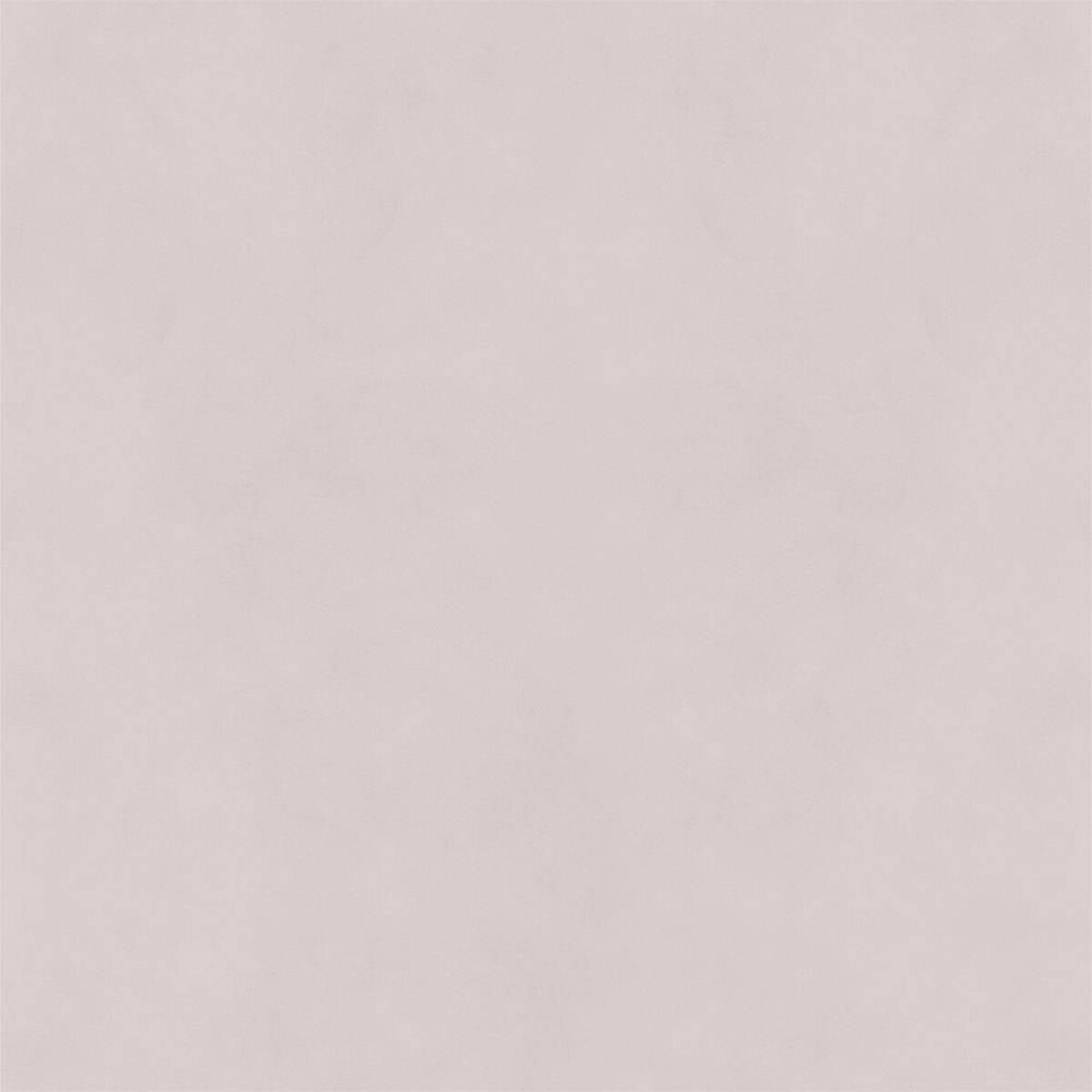Hatte Me! Palette | 38 Dawn Pink Hatte Me! Palette | 38 Dawn Pink