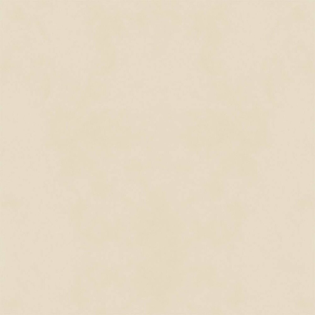 Hatte Me! Palette | 39 Ecru Hatte Me! Palette | 39 Ecru