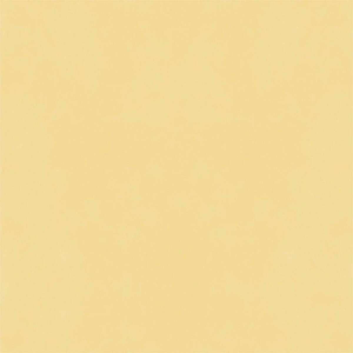 Hatte Me! Palette | 40 Chamomile Hatte Me! Palette | 40 Chamomile