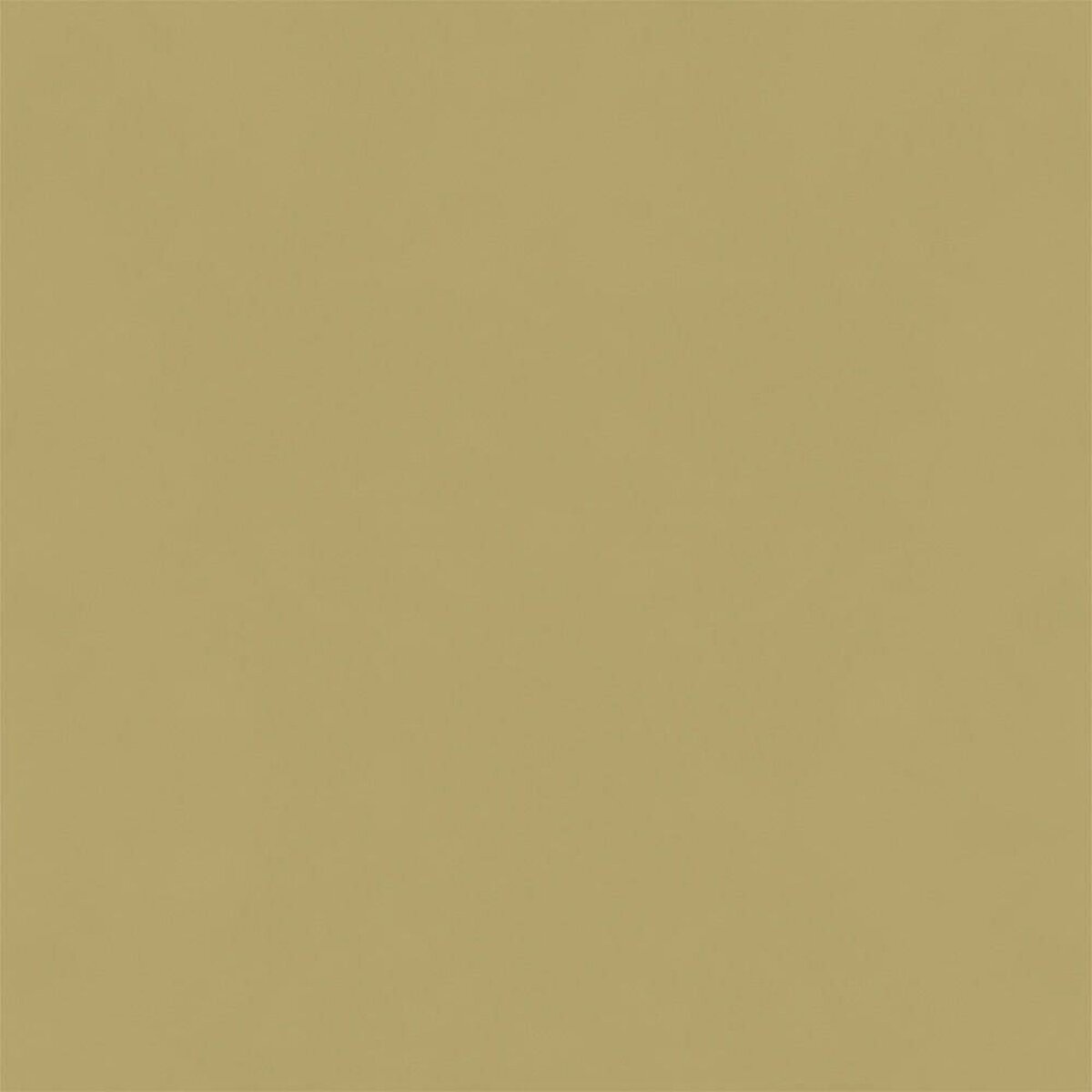 Hatte Me! Palette | 42 Camel Hatte Me! Palette | 42 Camel