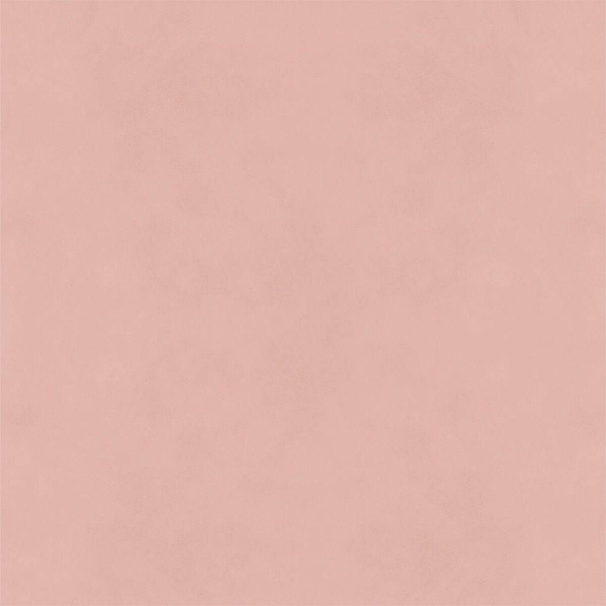 Hatte Me! Palette | 43 Fleur Hatte Me! Palette | 43 Fleur