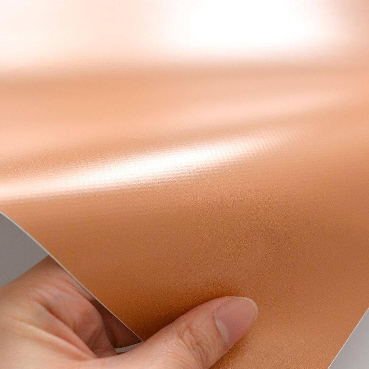 Hatte Me! Palette | 44 Versimon Hatte Me! Palette | 44 Versimon