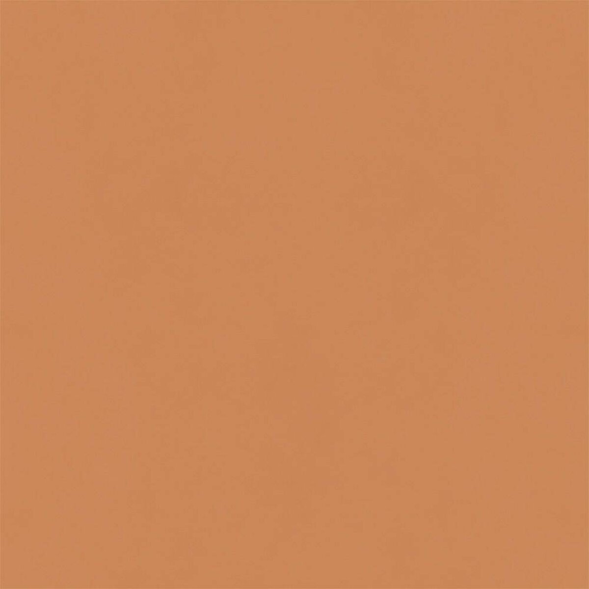 Hatte Me! Palette | 44 Versimon Hatte Me! Palette | 44 Versimon