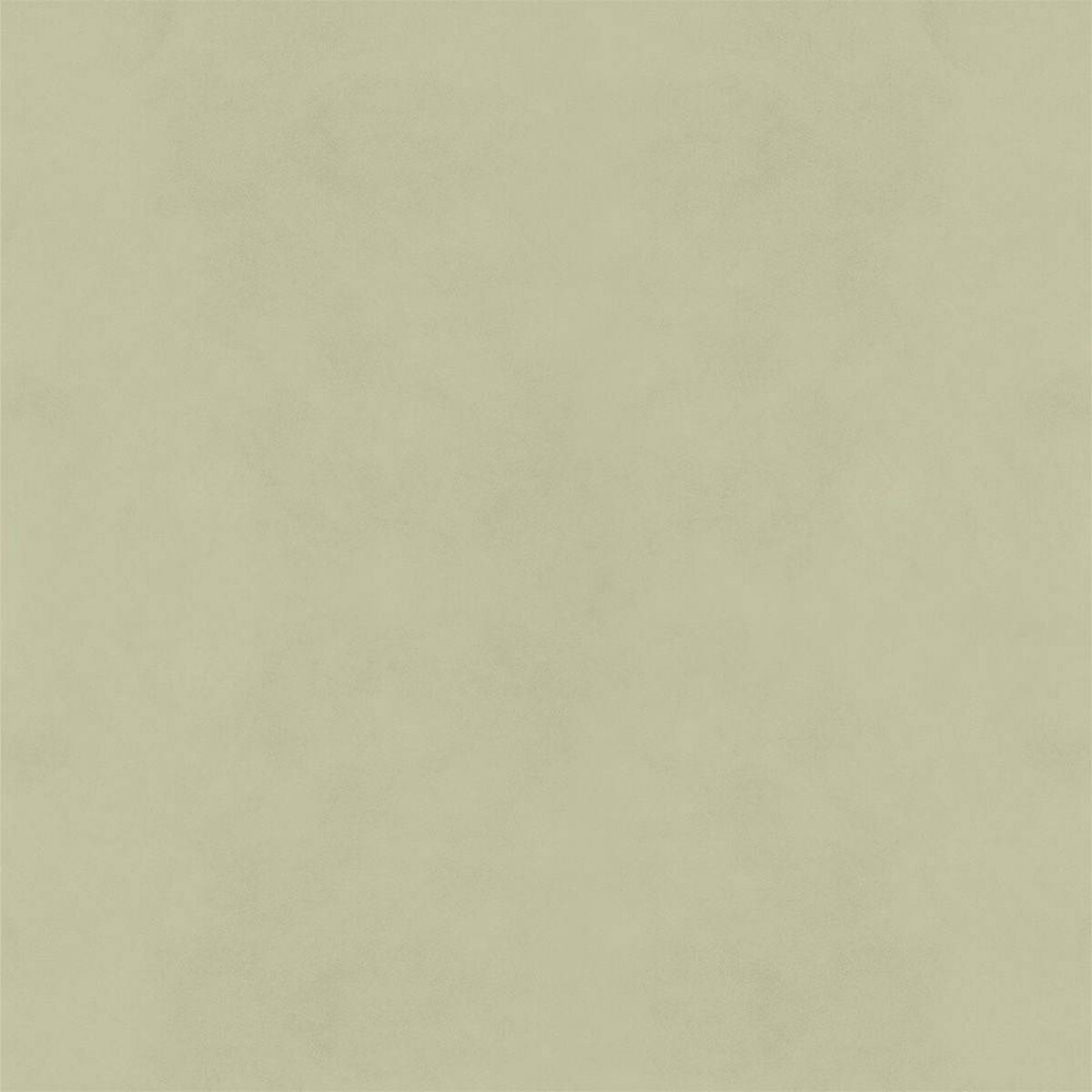 Hatte Me! Palette | 46 Lemongrass Hatte Me! Palette | 46 Lemongrass