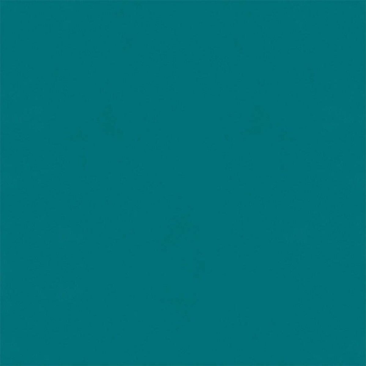 Hatte Me! Palette | 52 Viridian Hatte Me! Palette | 52 Viridian