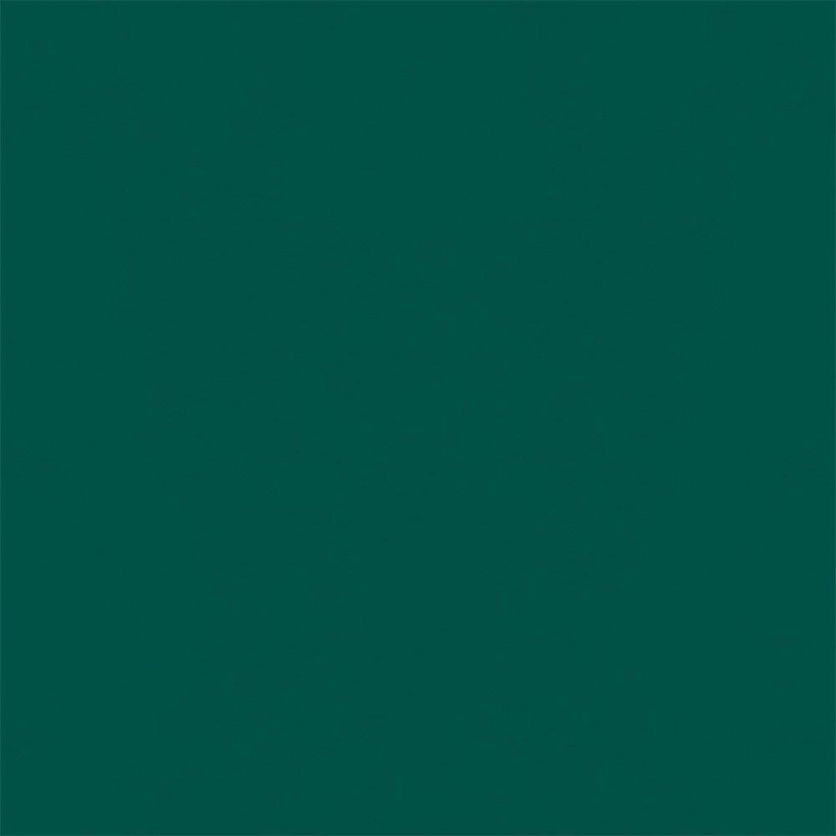Hatte Me! Palette | 53 Bottle Green Hatte Me! Palette | 53 Bottle Green
