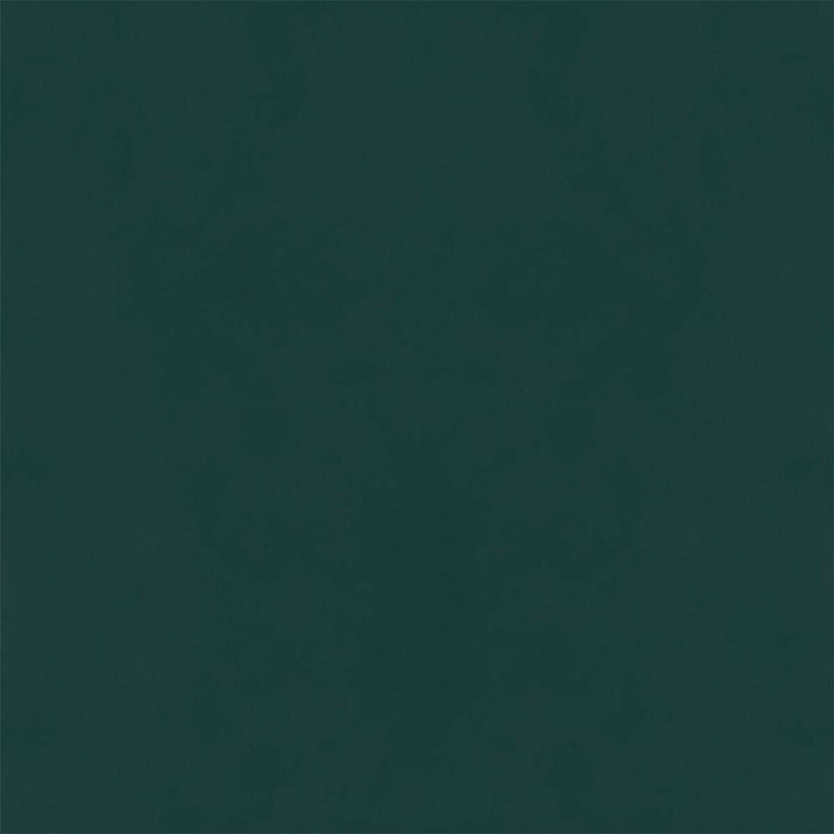 Hatte Me! Palette | 54 Evergreen Hatte Me! Palette | 54 Evergreen