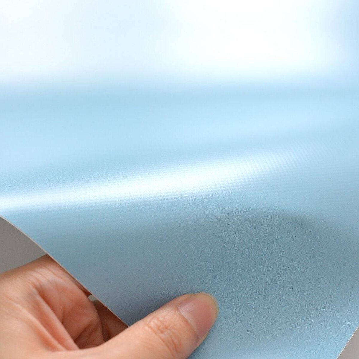 Hatte Me! Palette | 55 Baby Blue Hatte Me! Palette | 55 Baby Blue