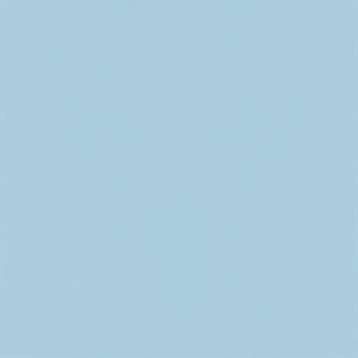 Hatte Me! Palette | 55 Baby Blue Hatte Me! Palette | 55 Baby Blue