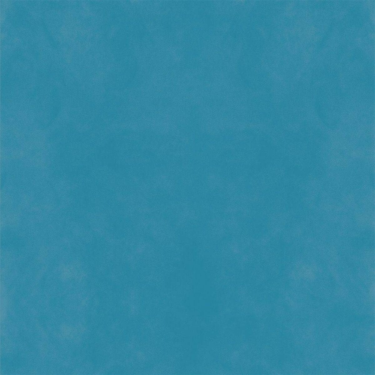 Hatte Me! Palette | 57 Sax Blue Hatte Me! Palette | 57 Sax Blue