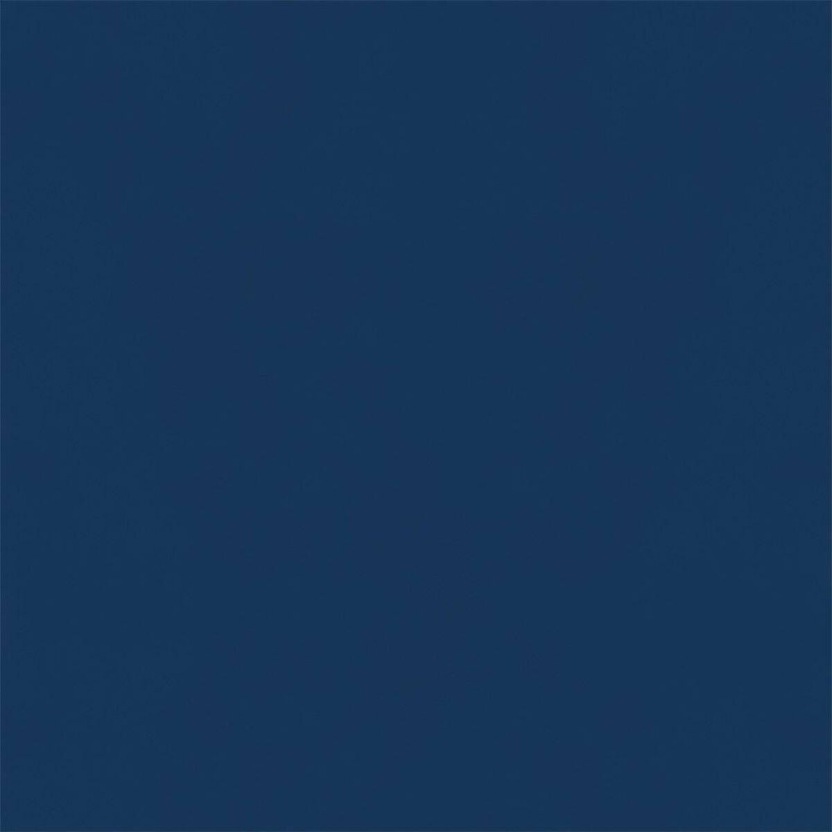 Hatte Me! Palette | 59 Indigo Hatte Me! Palette | 59 Indigo