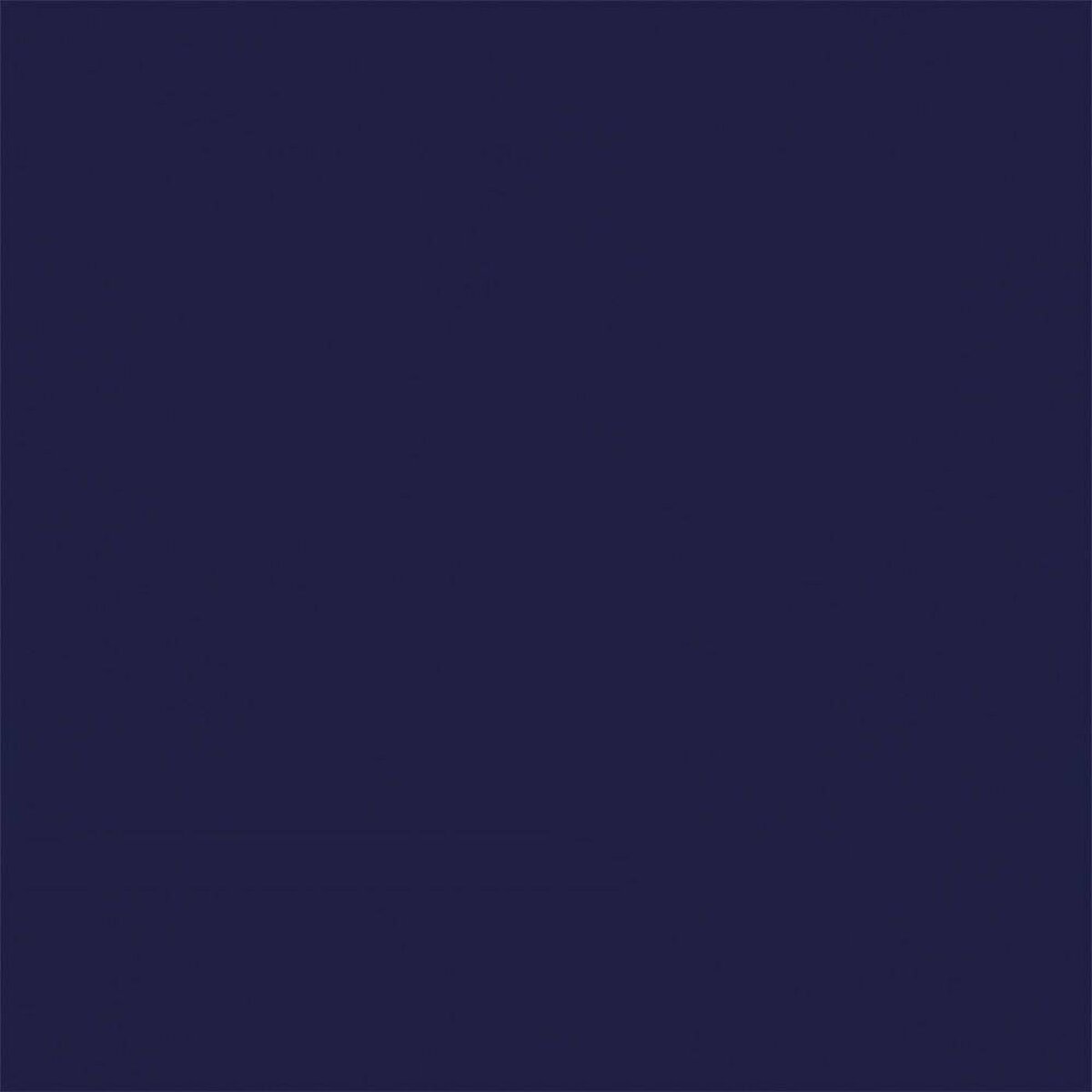 Hatte Me! Palette | 60 Deep Sea Hatte Me! Palette | 60 Deep Sea