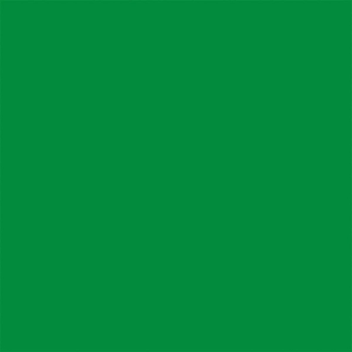Hatte Me! Palette | 64 Green Hatte Me! Palette | 64 Green