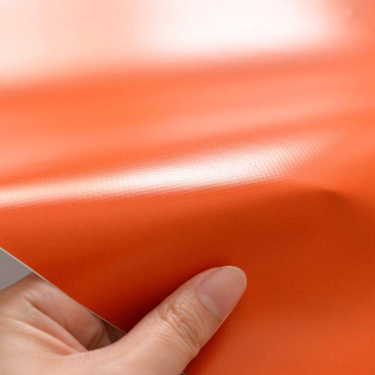 Hatte Me! Palette | 67 Orange Hatte Me! Palette | 67 Orange