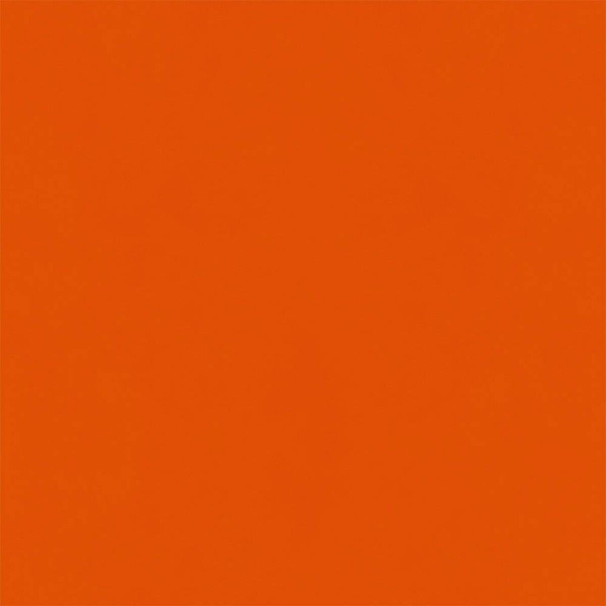Hatte Me! Palette | 67 Orange Hatte Me! Palette | 67 Orange