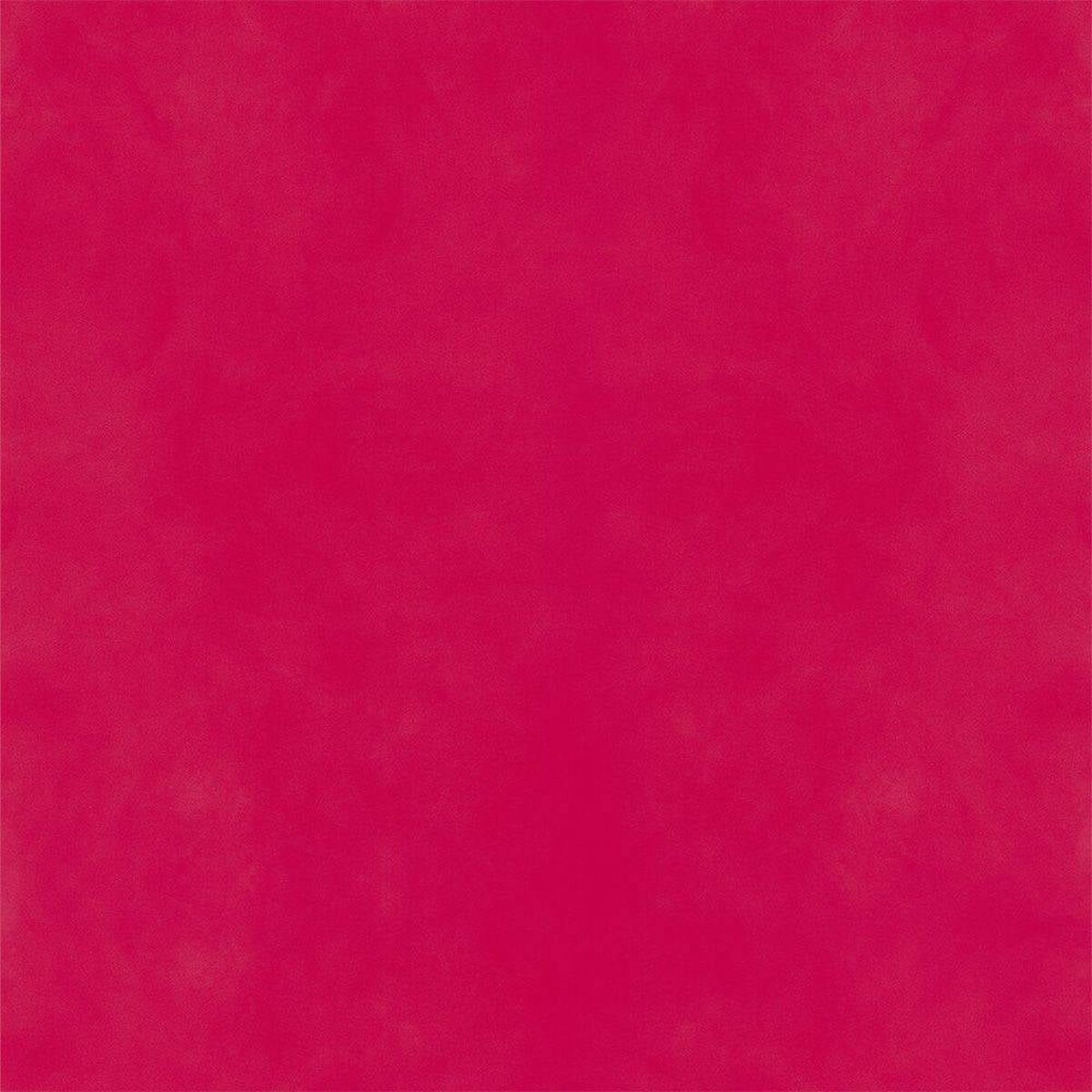 Hatte Me! Palette | 68 Cherry Red Hatte Me! Palette | 68 Cherry Red
