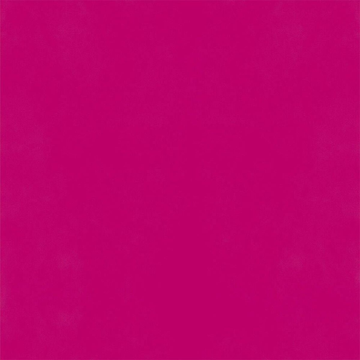 Hatte Me! Palette | 69 Magenta Hatte Me! Palette | 69 Magenta