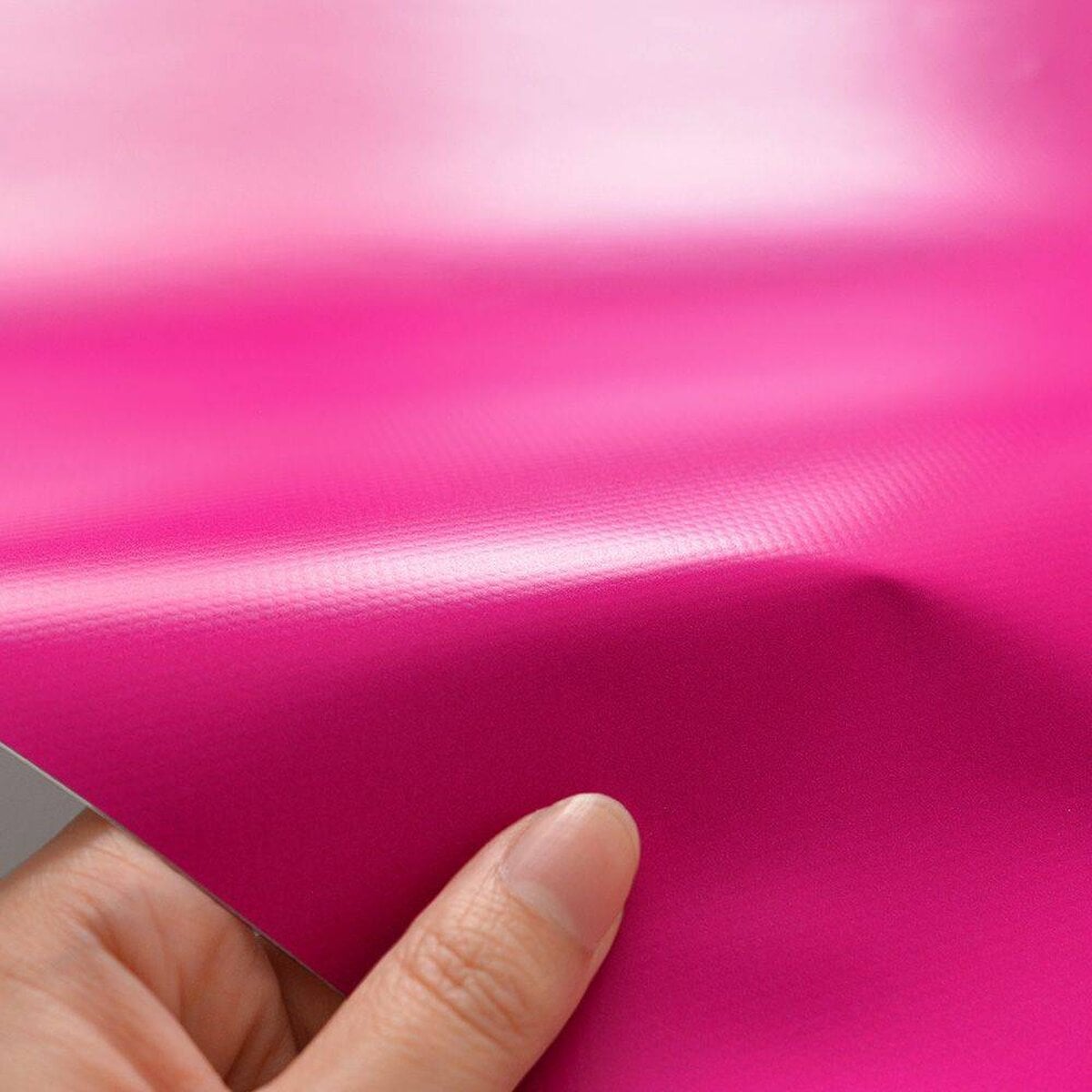 Hatte Me! Palette | 69 Magenta Hatte Me! Palette | 69 Magenta