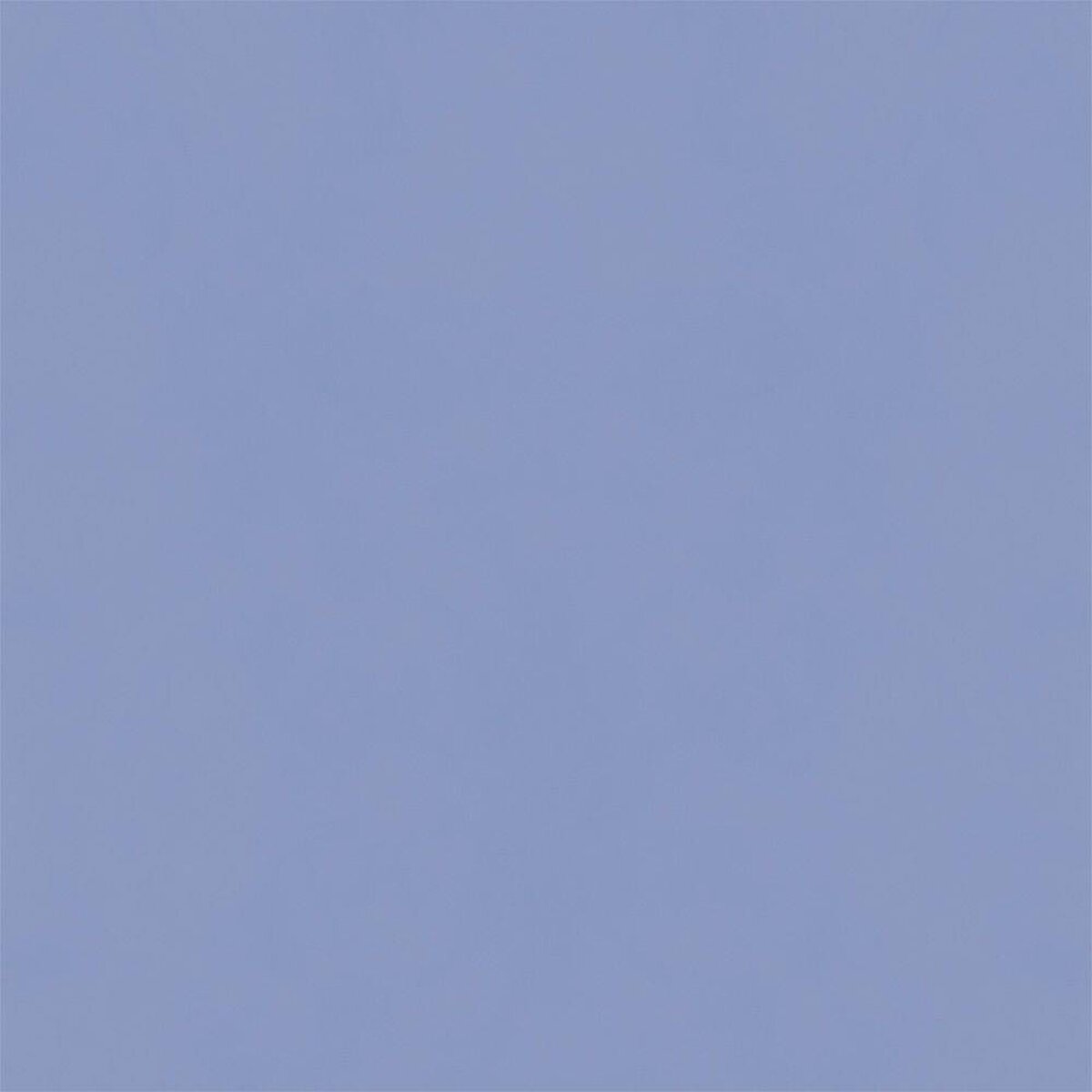 Hatte Me! Palette | 71 Lilac Hatte Me! Palette | 71 Lilac