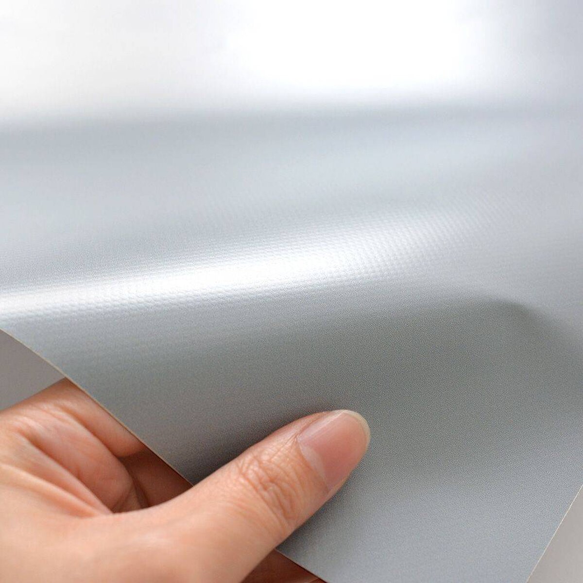 Hatte Me! Palette | 75 Steel Hatte Me! Palette | 75 Steel