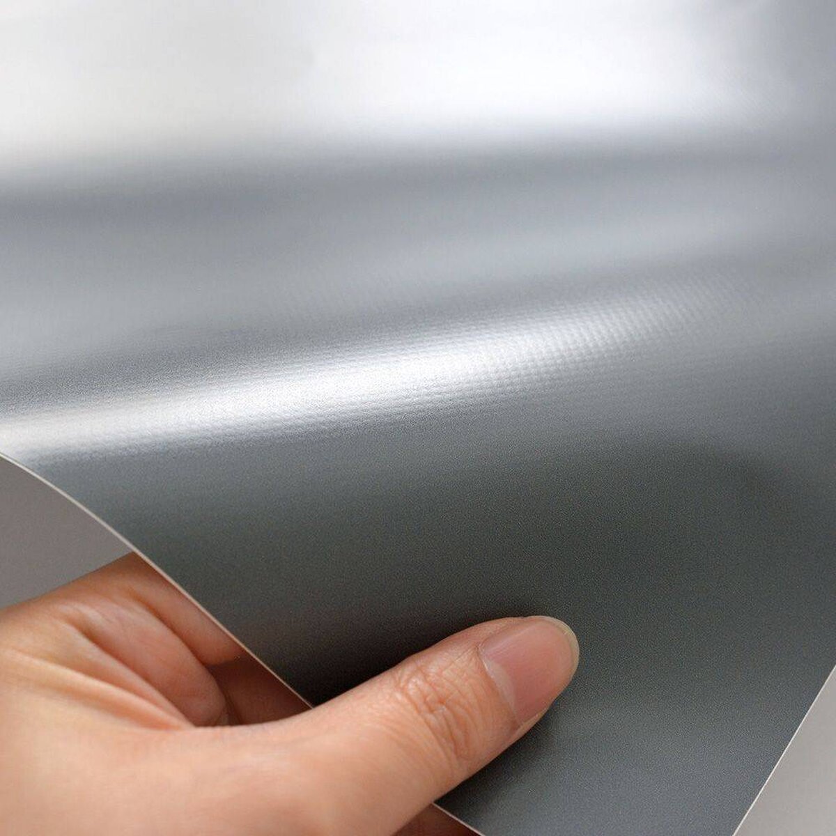 Hatte Me! Palette | 77 Dark Grey Hatte Me! Palette | 77 Dark Grey