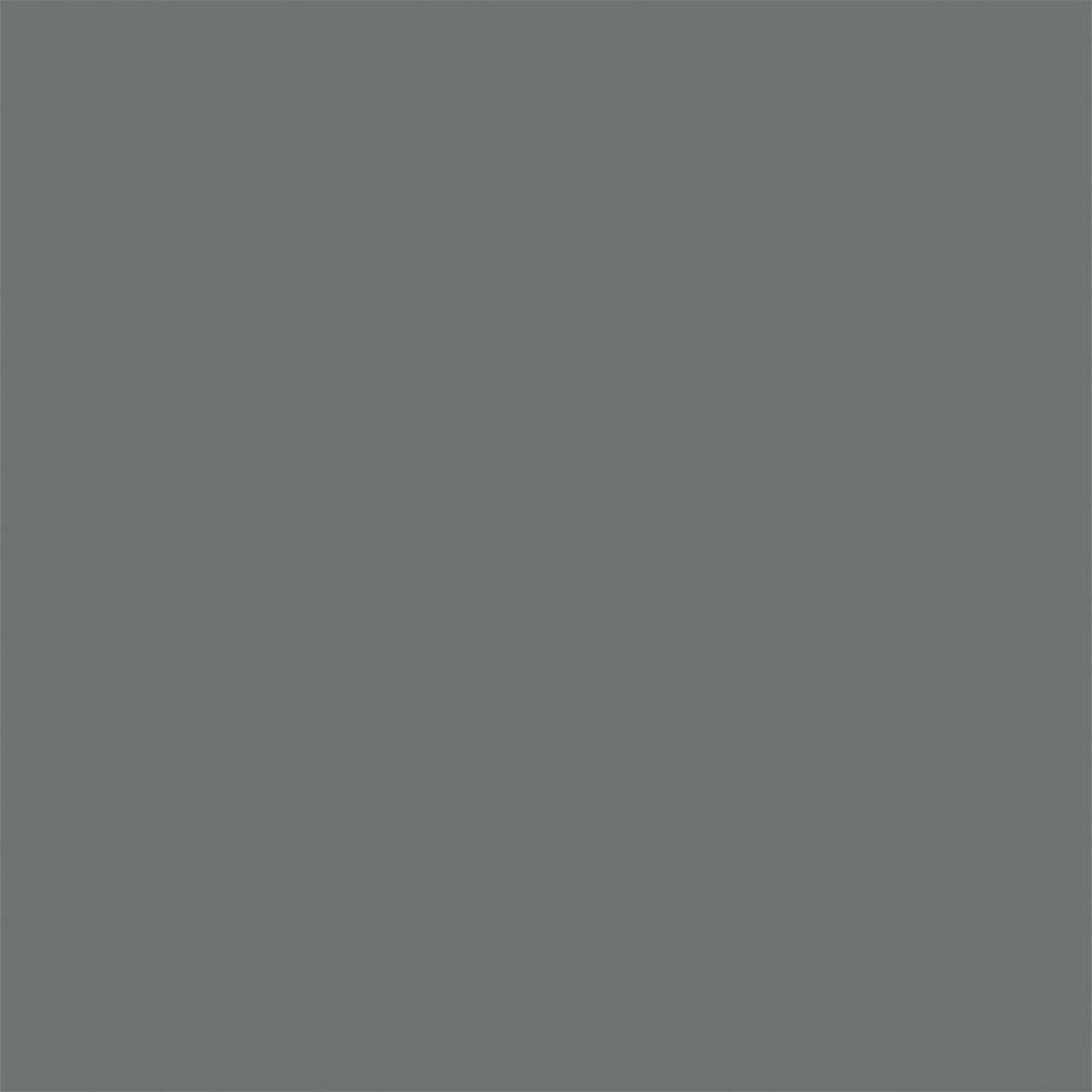 Hatte Me! Palette | 77 Dark Grey Hatte Me! Palette | 77 Dark Grey