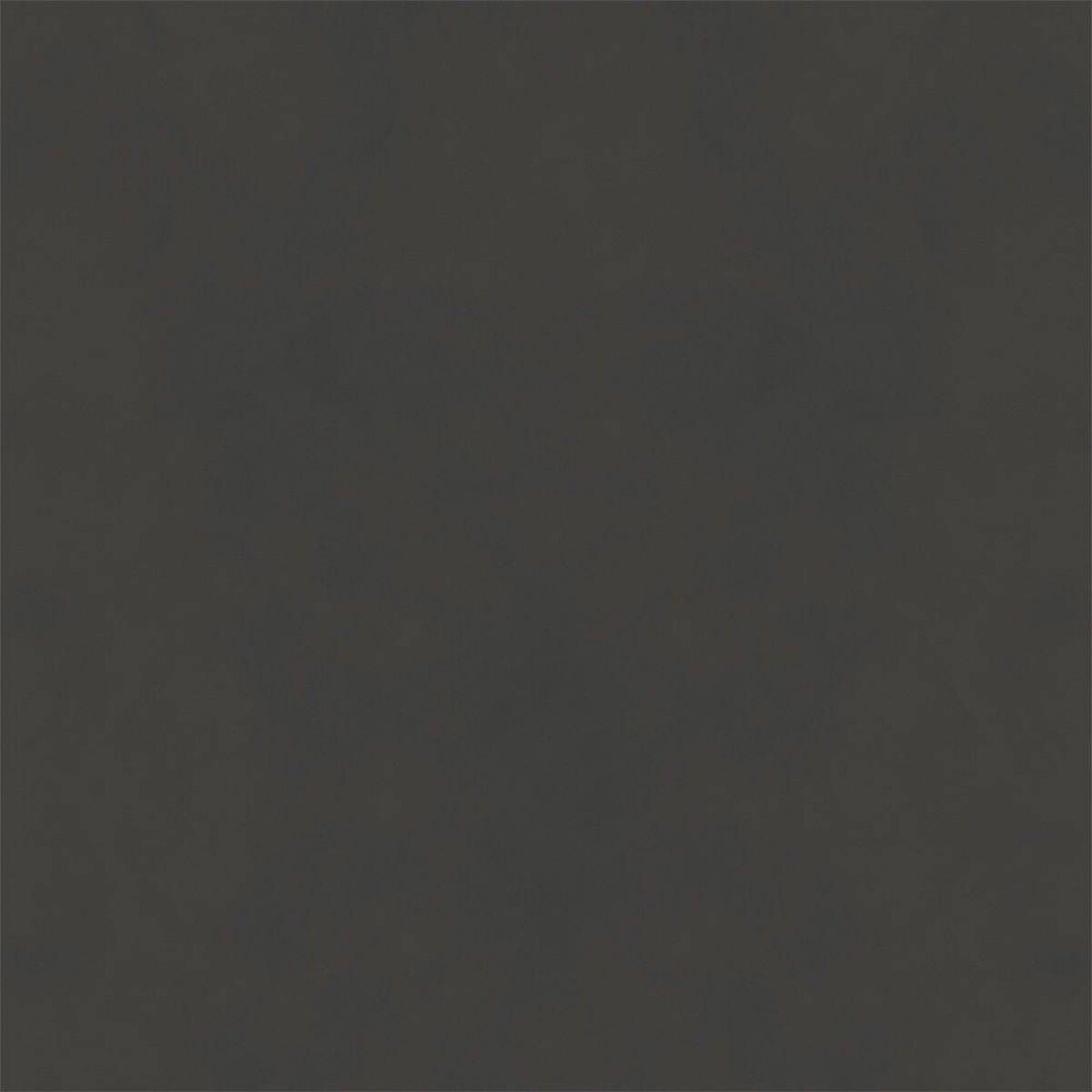 Hatte Me! Palette | 78 Taupe Hatte Me! Palette | 78 Taupe