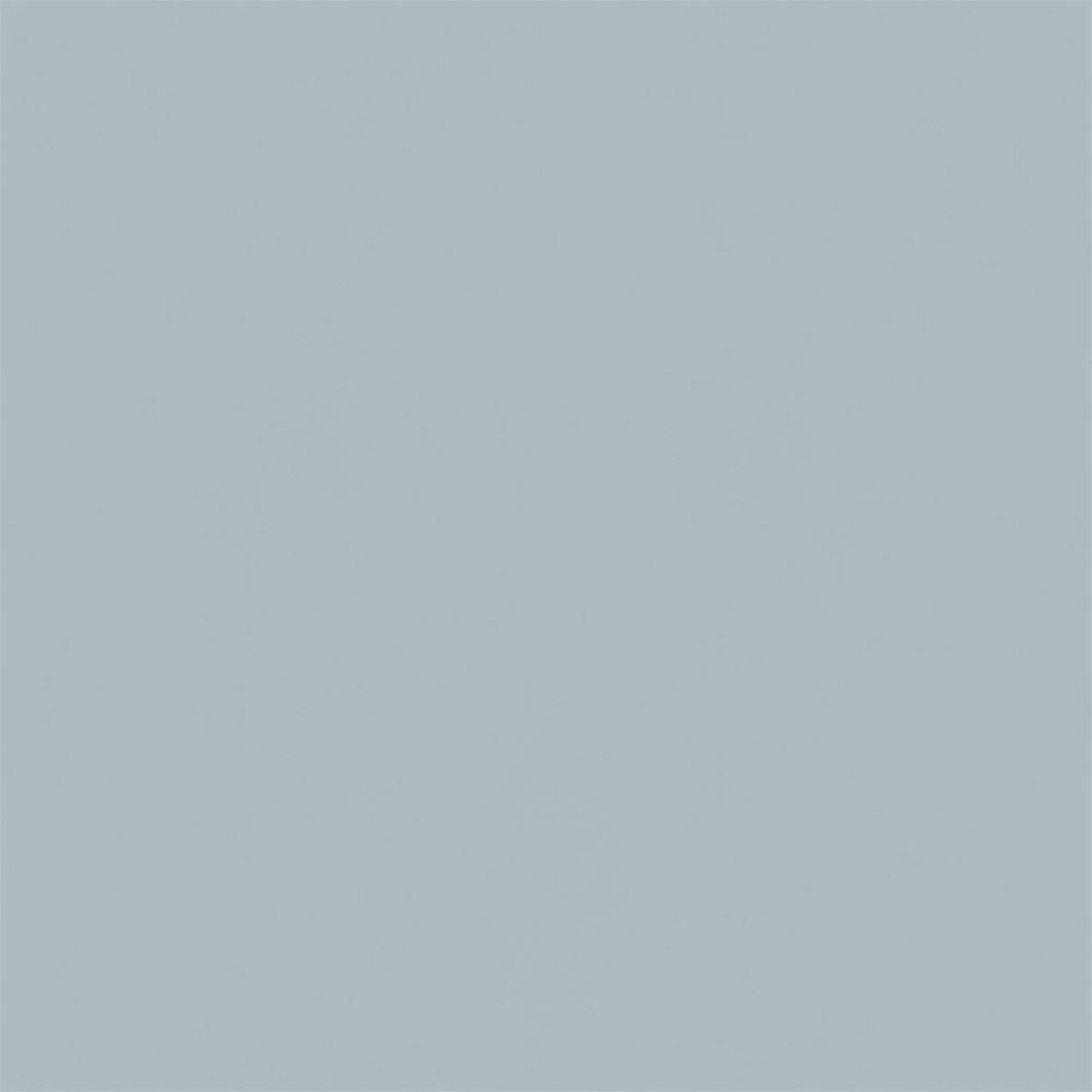 Hatte Me! Palette | 81 Ash Hatte Me! Palette | 81 Ash