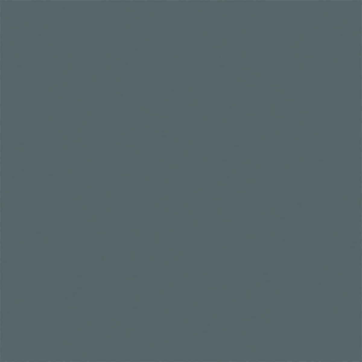 Hatte Me! Palette | 83 Slate Hatte Me! Palette | 83 Slate