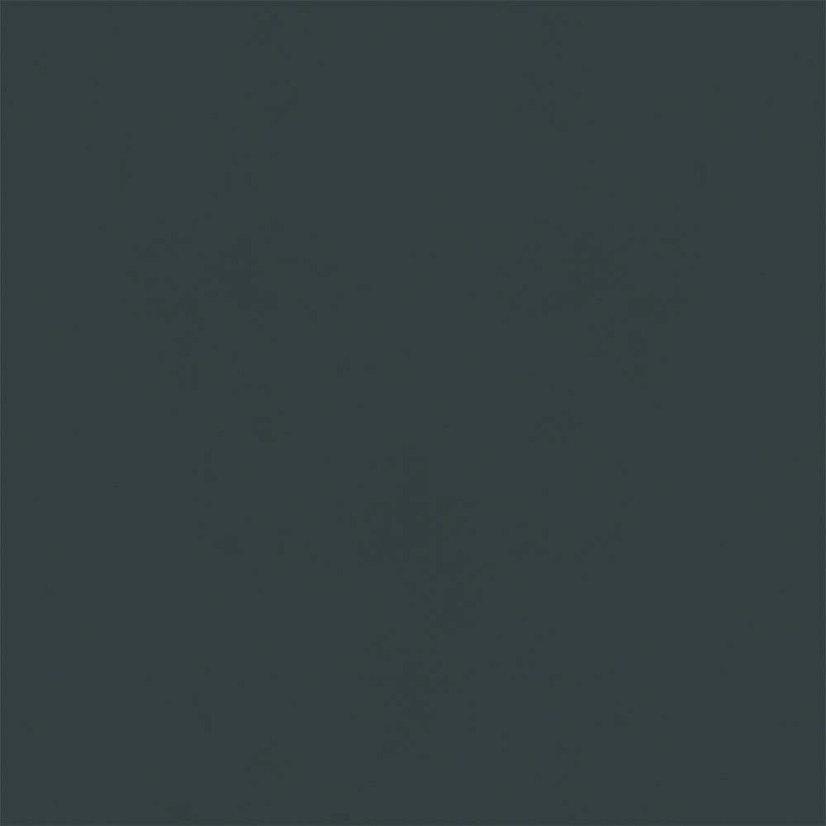 Hatte Me! Palette | 84 Charcoal Hatte Me! Palette | 84 Charcoal