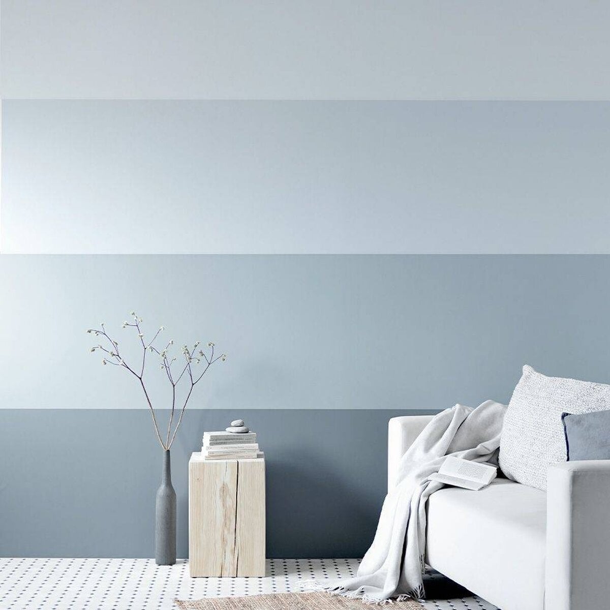 Hatte Me! Palette | 80 Metal Hatte Me! Palette | 80 Metal