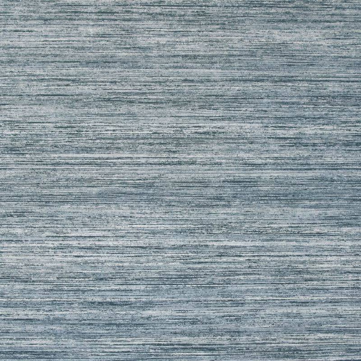 HOHENBERGER | 64941 | HORIZONTAL LEAF BLUE HOHENBERGER | 64941 | HORIZONTAL LEAF BLUE