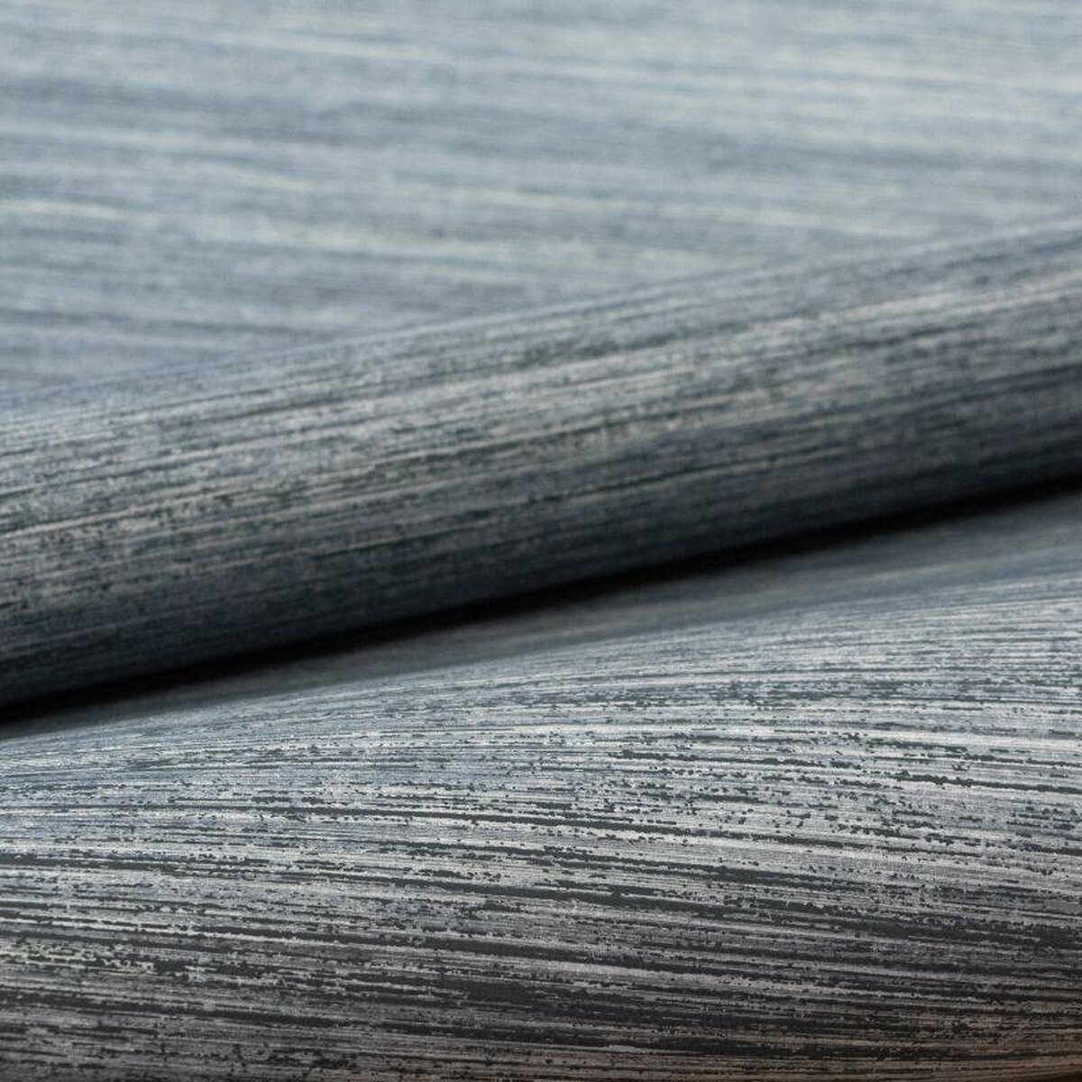 HOHENBERGER | 64941 | HORIZONTAL LEAF BLUE HOHENBERGER | 64941 | HORIZONTAL LEAF BLUE