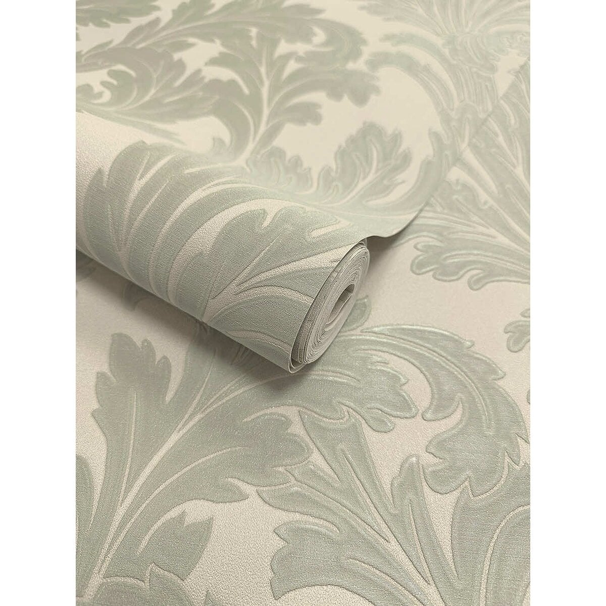 Holden | Eleganza | Acanthus Holden | Eleganza | Acanthus