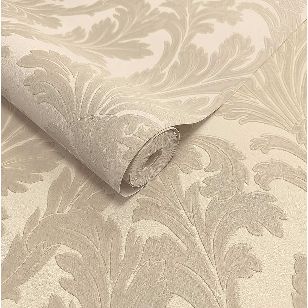 Holden | Eleganza | Acanthus Holden | Eleganza | Acanthus