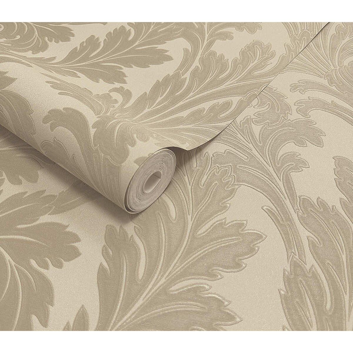 Holden | Eleganza | Acanthus Holden | Eleganza | Acanthus