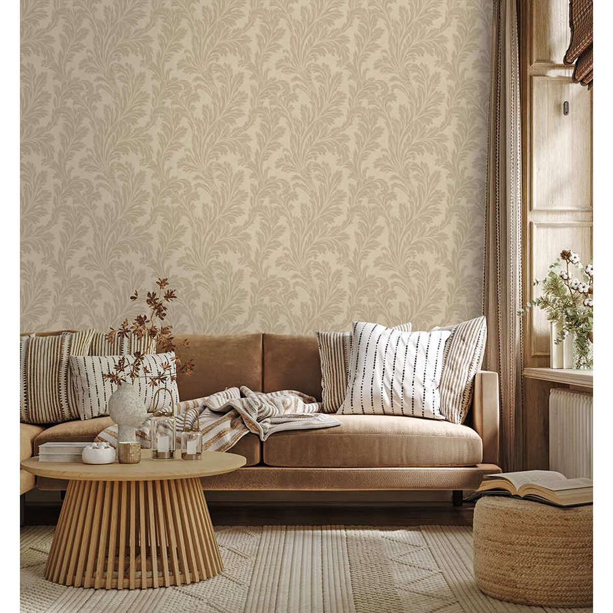 Holden | Eleganza | Acanthus Holden | Eleganza | Acanthus