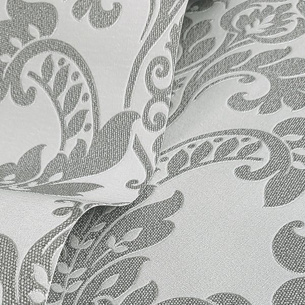 Holden | Eleganza | Clara Holden | Eleganza | Clara