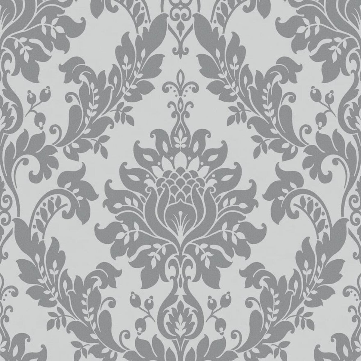 Holden | Eleganza | Clara Holden | Eleganza | Clara