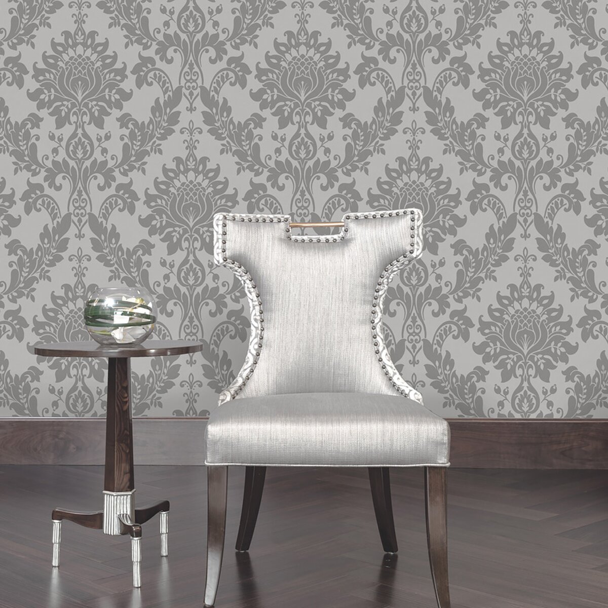 Holden | Eleganza | Clara Holden | Eleganza | Clara